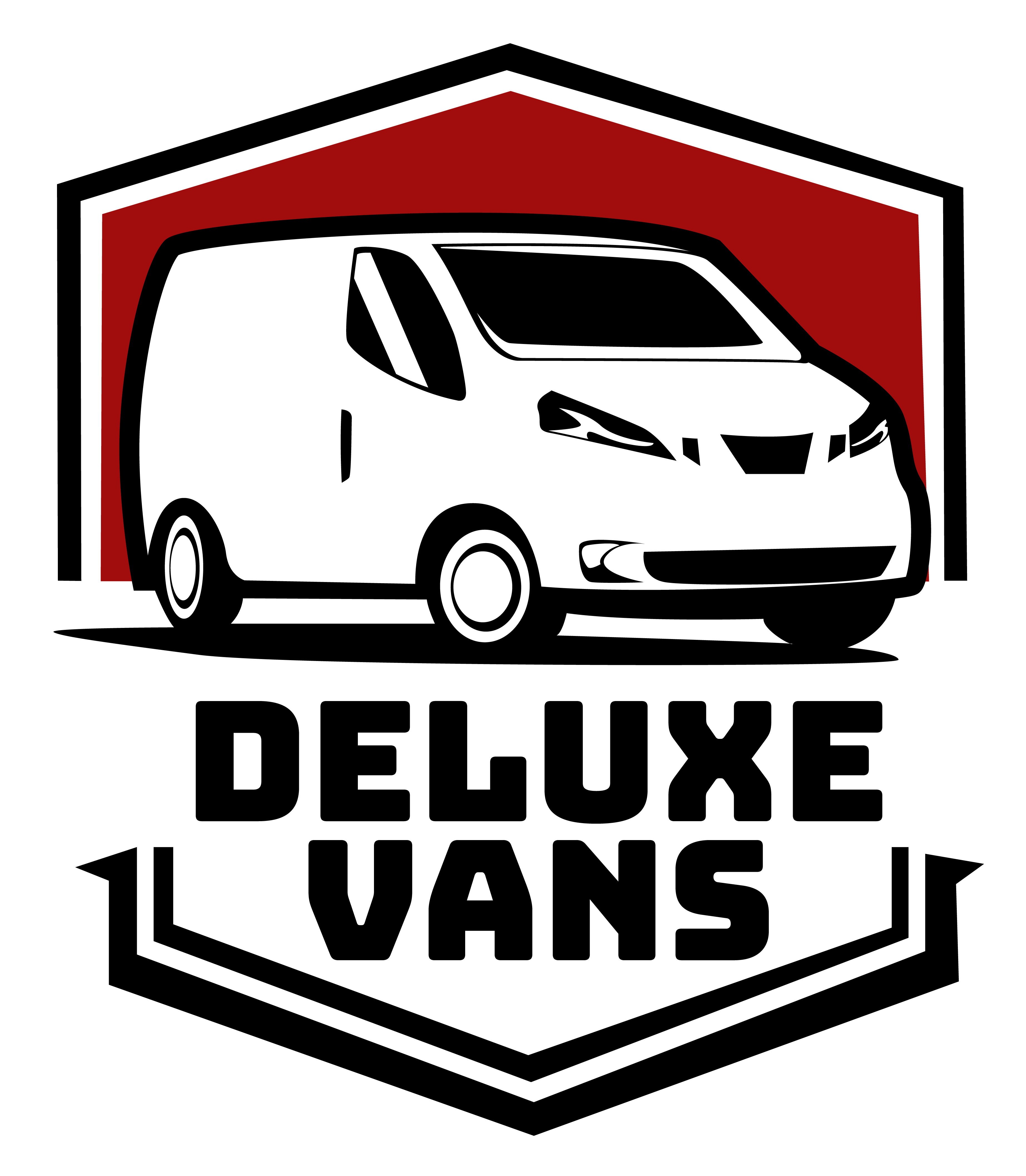 deluxe-vans-Hoppers-Crossing